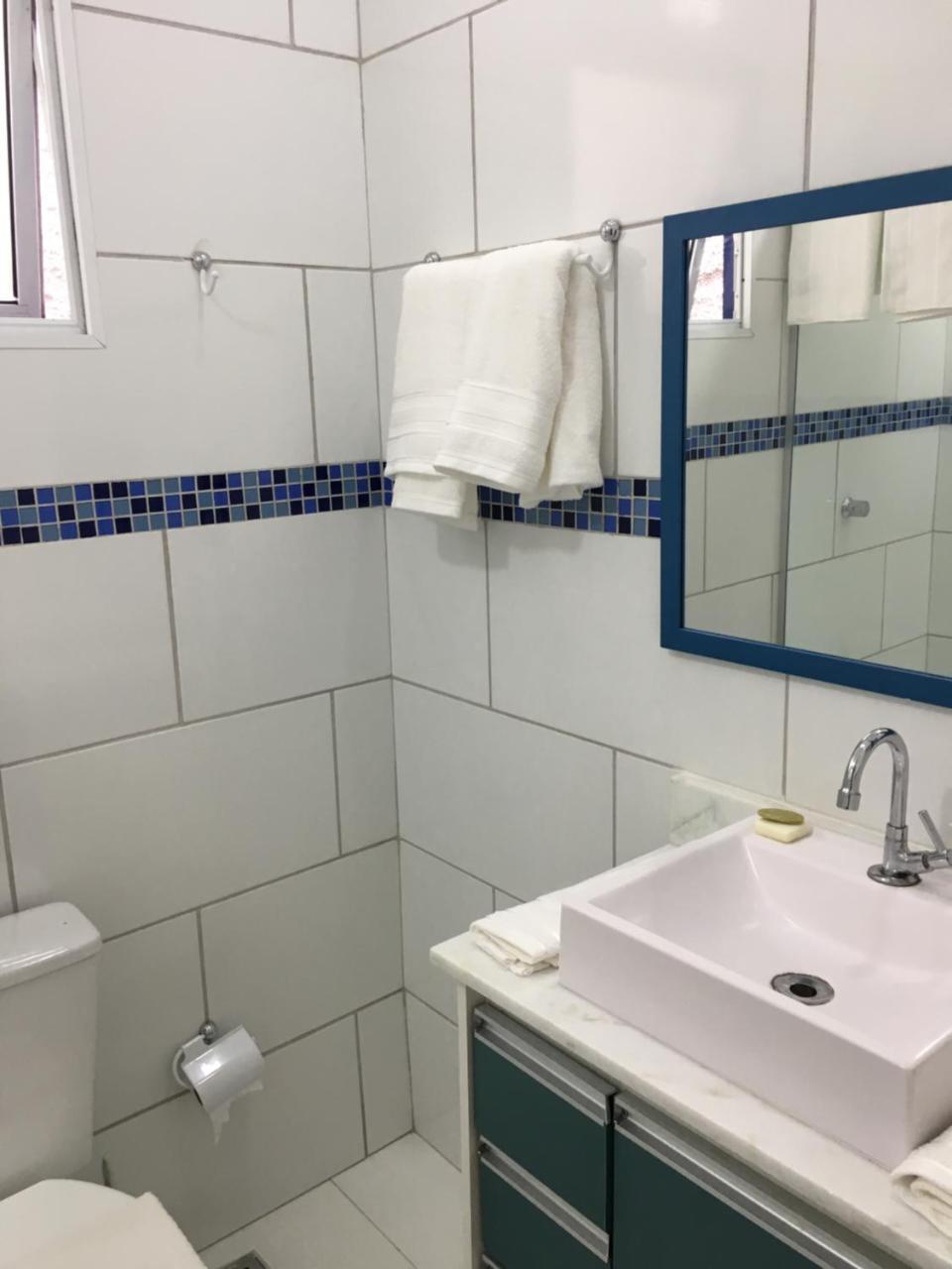 Poços de CaldasAmsterdam Lofts 1别墅 外观 照片